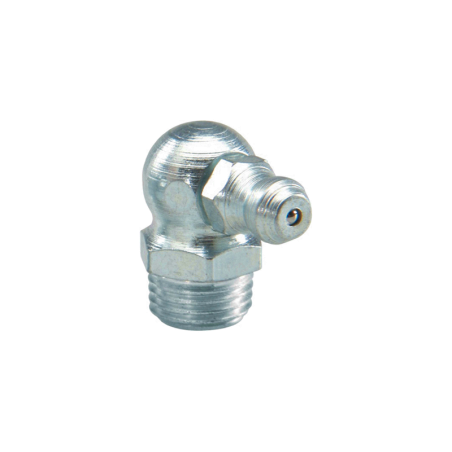 SMAROWNICZKA M 8x1/90